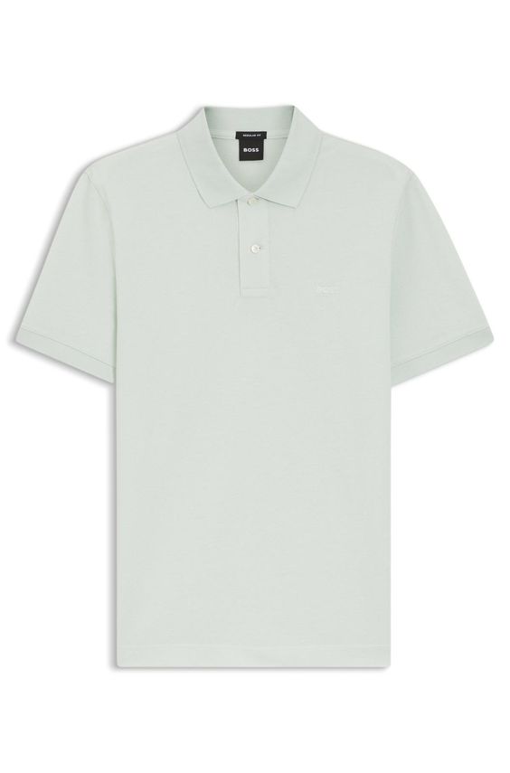 Pallas 10278258 01 fra Boss Black