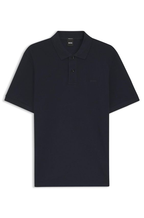 Pallas 10278258 01 fra Boss Black