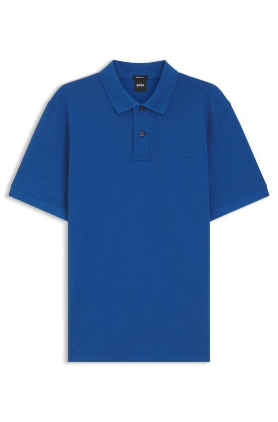 Pallas 10278258 01 fra Boss Black