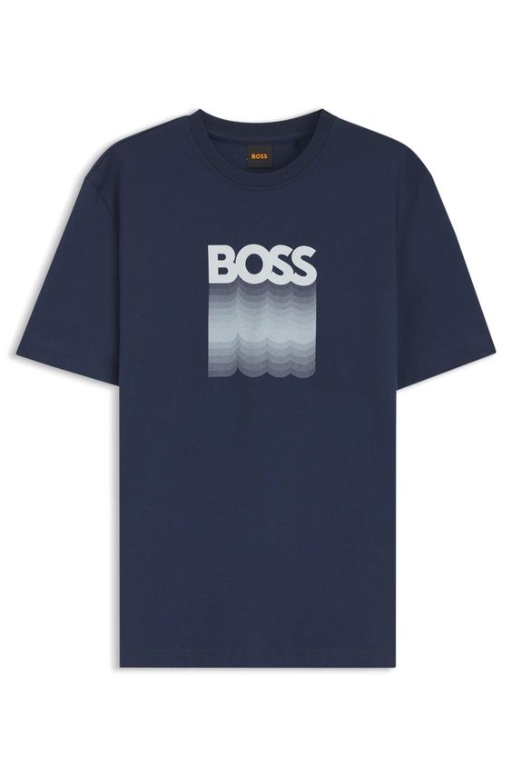 Te Insignia 10276567 01 fra Boss Orange