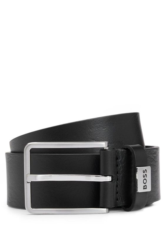 Elio Sz35 10266736 01 fra Boss Black