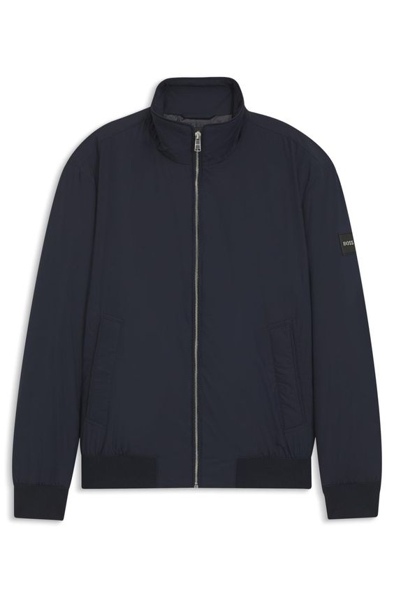 H Clase 10274396 01 fra Boss Black