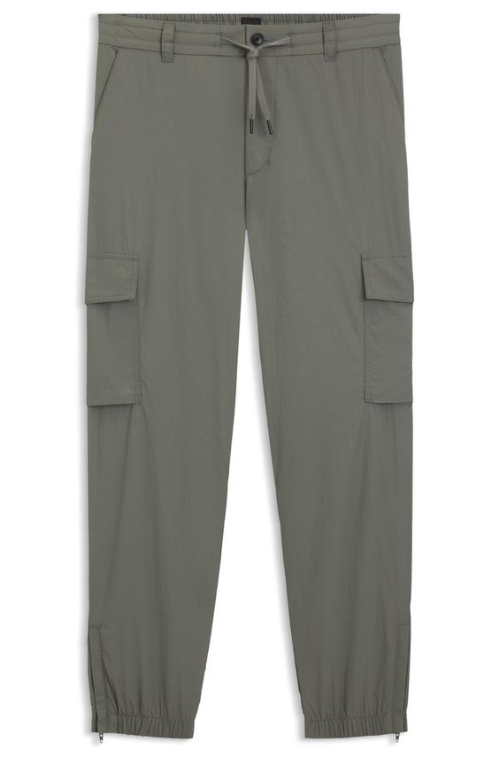 Sracky 5 Cargo 10277085 01 fra Boss Orange