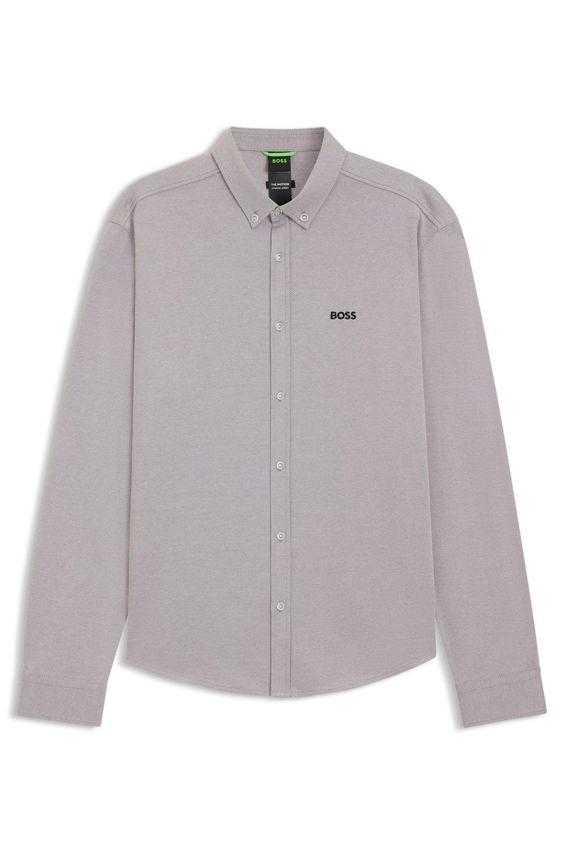 St Motion L 10263169 01 fra Boss Green