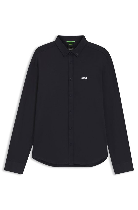 St Motion L 10263169 01 fra Boss Green