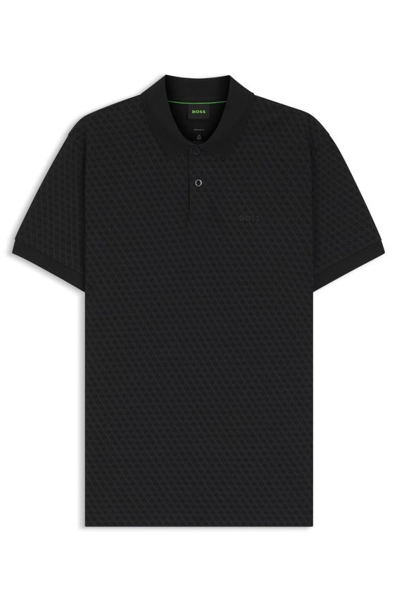 Pl Goc Chip Pattern 10277283 0 fra Boss Green