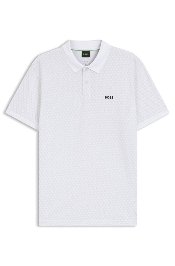 Pl Goc Chip Pattern 10277283 0 fra Boss Green