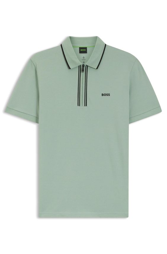 Philix Goc 10272836 01 fra Boss Green