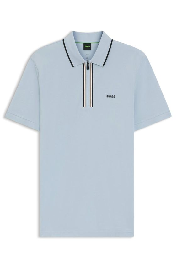 Philix Goc 10272836 01 fra Boss Green