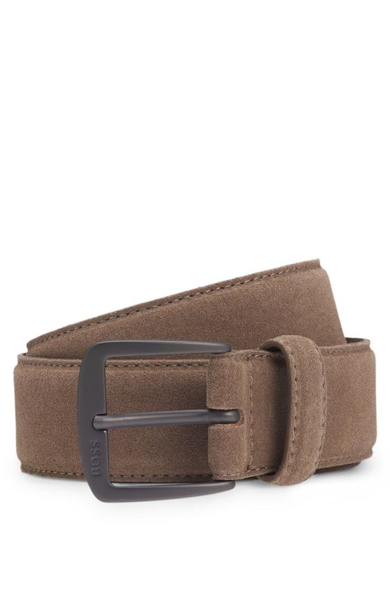 Syhr Sd St Sz35 10212352 01 fra Boss Black
