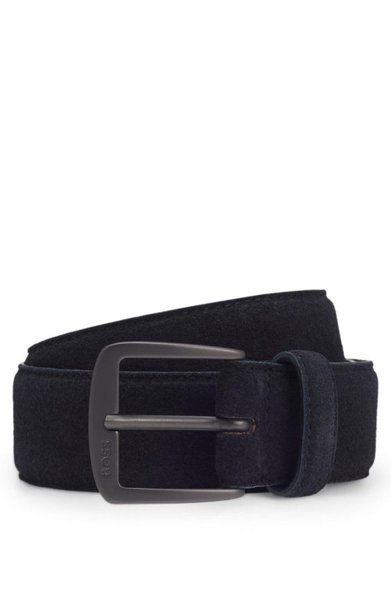 Syhr Sd St Sz35 10212352 01 fra Boss Black