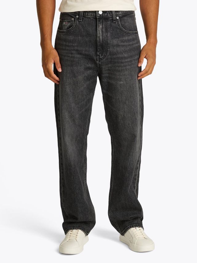 Otis Regular Str Bi0187 fra Tommy Jeans