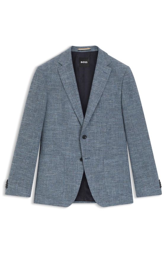 H Hutson 2pp 253 10277277 01 fra Boss Black