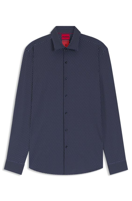 Kenno 10276634 01 fra Hugo