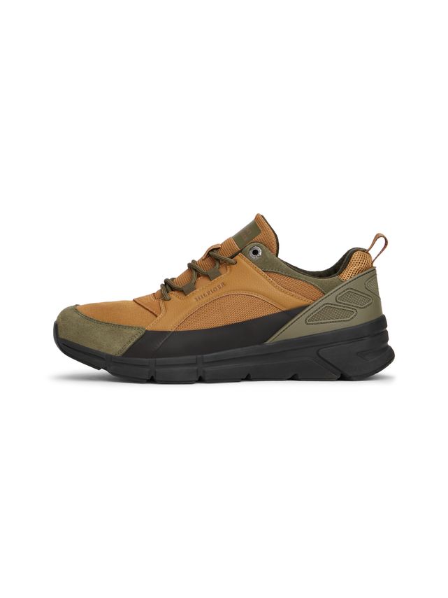 Modern Comfort Run Outdoor fra Tommy Hilfiger