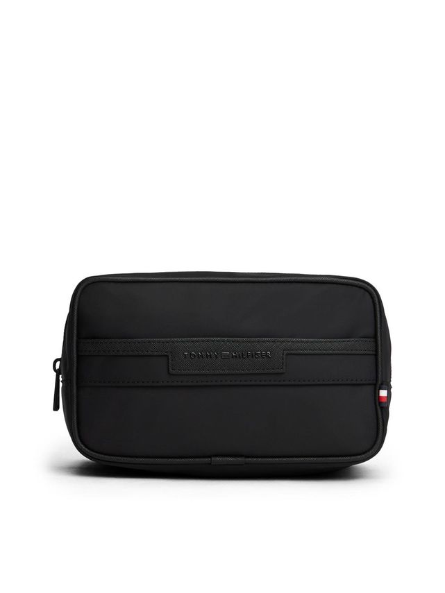 Th Repreve Washbag fra Tommy Hilfiger