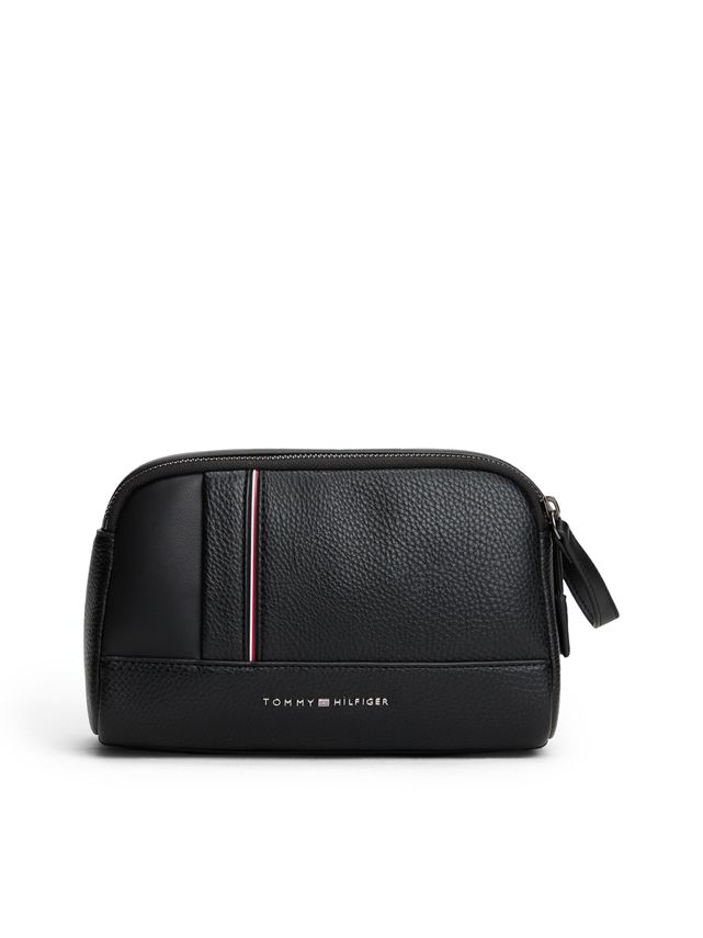 Th Central Washbag fra Tommy Hilfiger