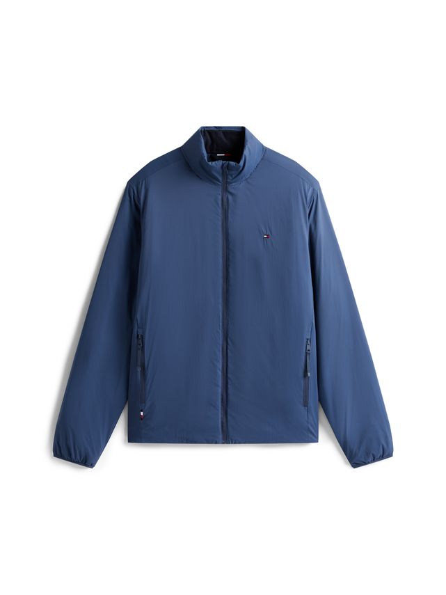 Lightweight Blouson fra Tommy Hilfiger