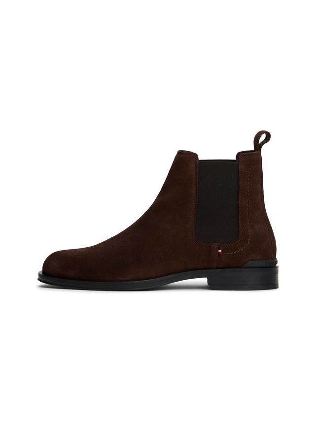 Corporate Hilfiger Sde Chelsea fra Tommy Hilfiger