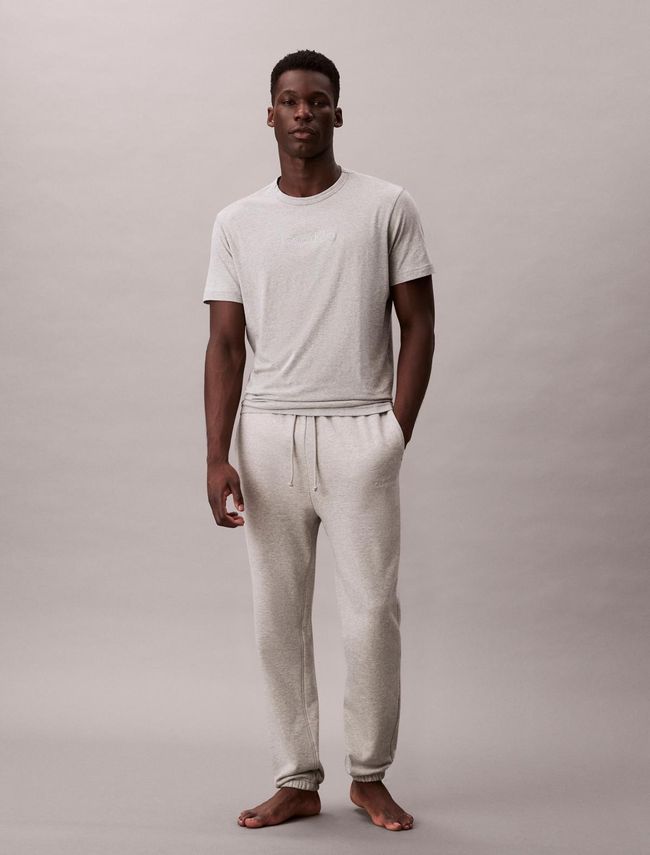 Jogger fra Calvin Klein