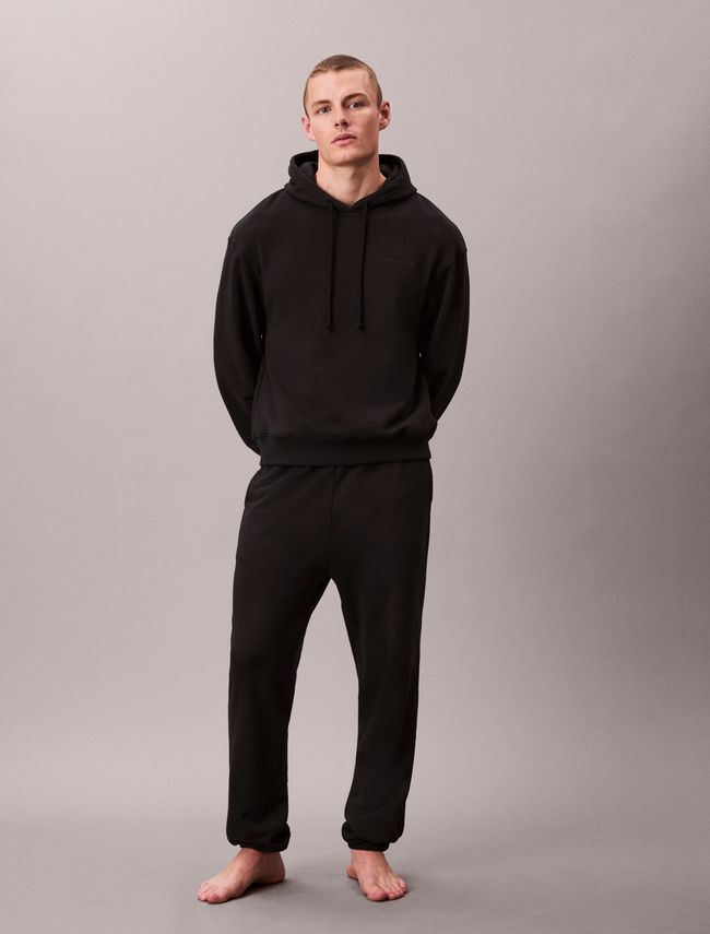 Jogger fra Calvin Klein