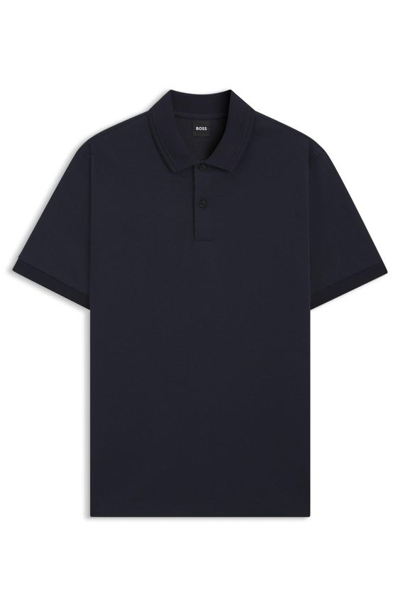 H Parlay 247 10277921 01 fra Boss Black