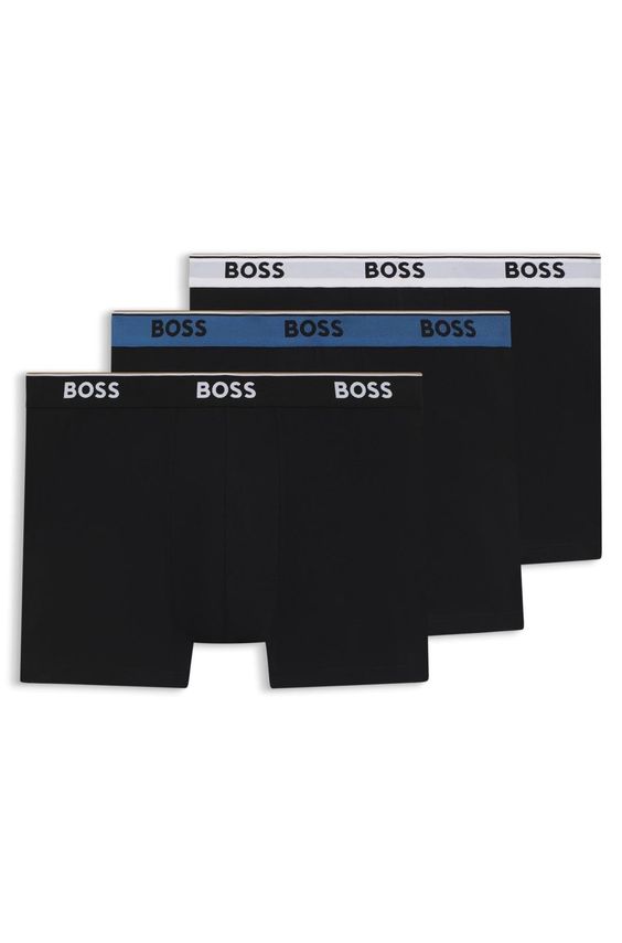 Boxerbr 3p Power 10276620 01 fra Boss Black