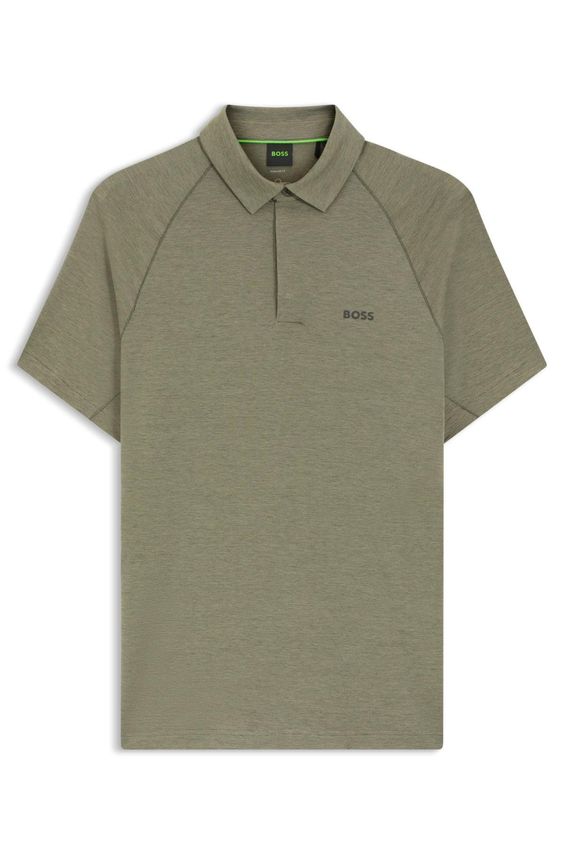 Pl Tour Wool 10276309 01 fra Boss Green