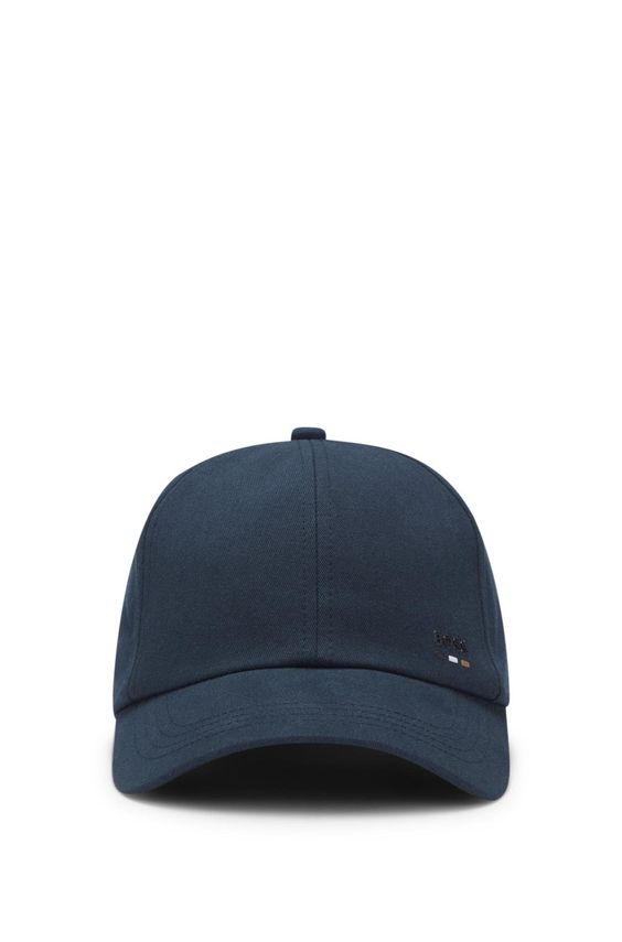 Zed Boss Icon 10277451 01 fra Boss Black