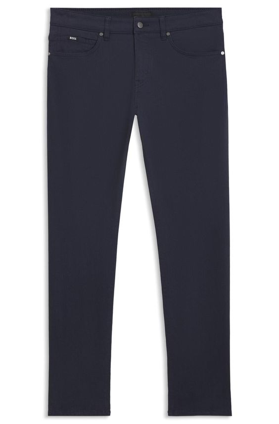 H Delaware5 10276568 01 fra Boss Black
