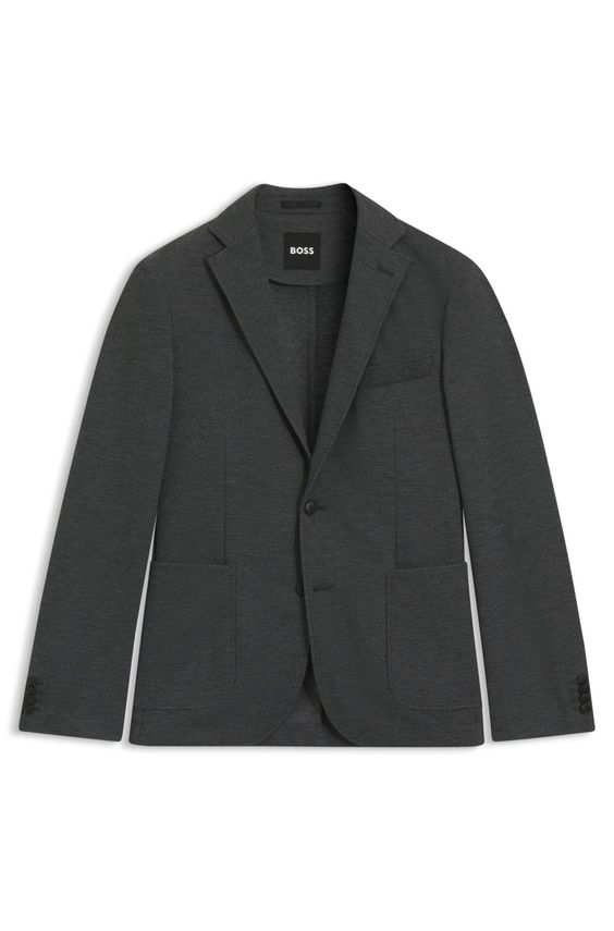 P Hanry J Wg Pk 261f 10276763 fra Boss Black