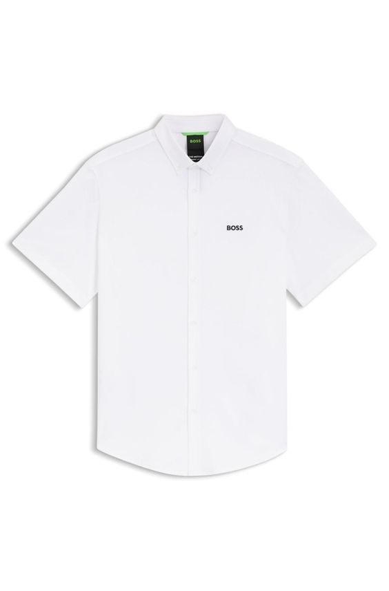 St Motion S 10263169 01 fra Boss Green