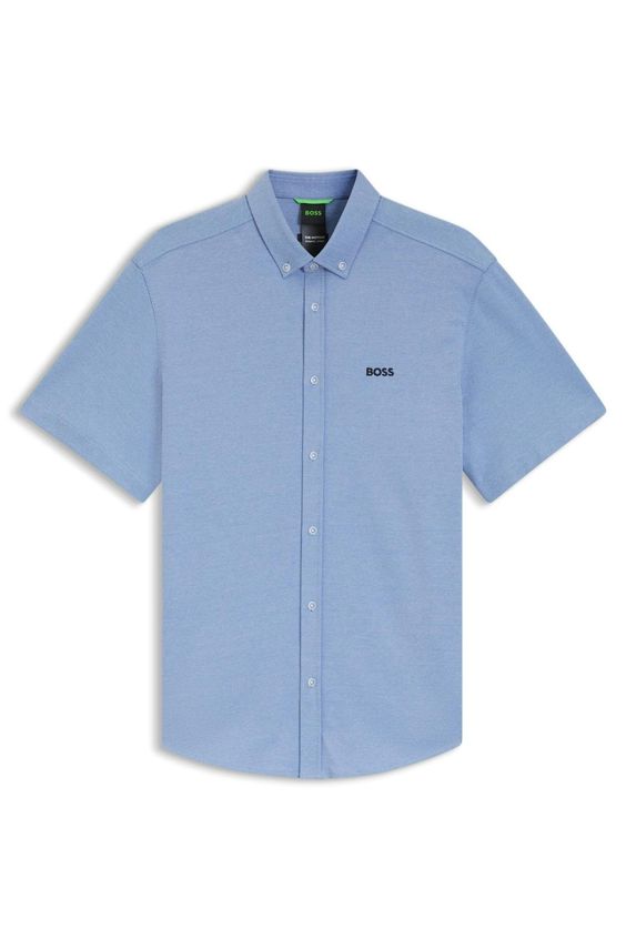 St Motion S 10263169 01 fra Boss Green