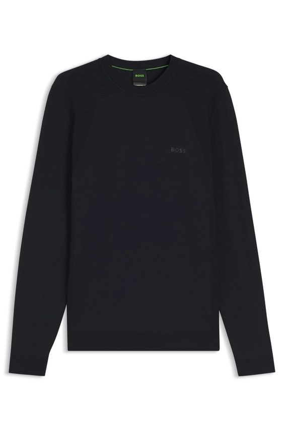 Kn Momentum Lite Cn 10278029 0 fra Boss Green