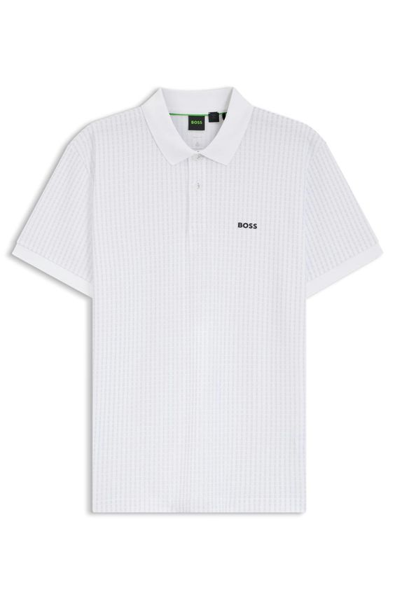 Pl Goc Birdie 3 10278599 01 fra Boss Green
