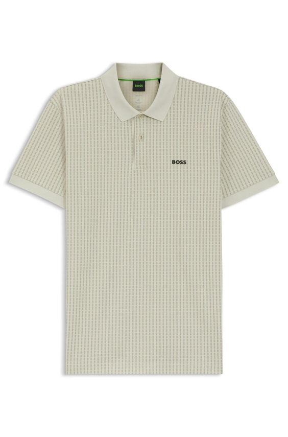 Pl Goc Birdie 3 10278599 01 fra Boss Green