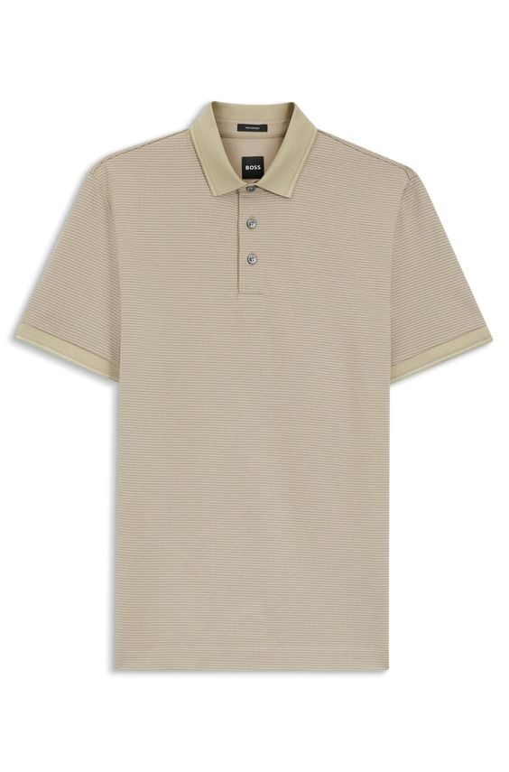 H Parlay 242 10279650 01 fra Boss Black