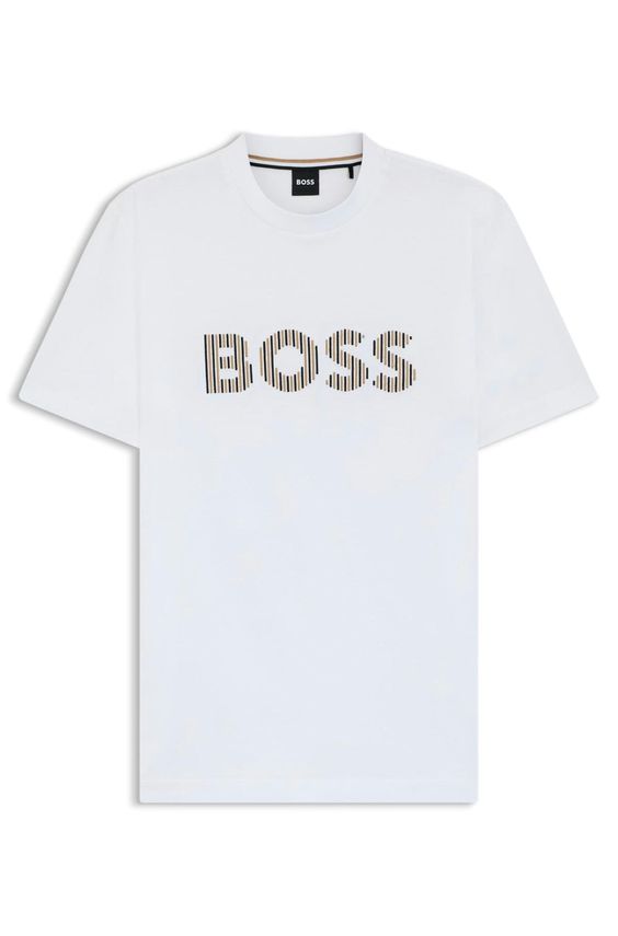 C Thompson 41 10277890 01 fra Boss Black
