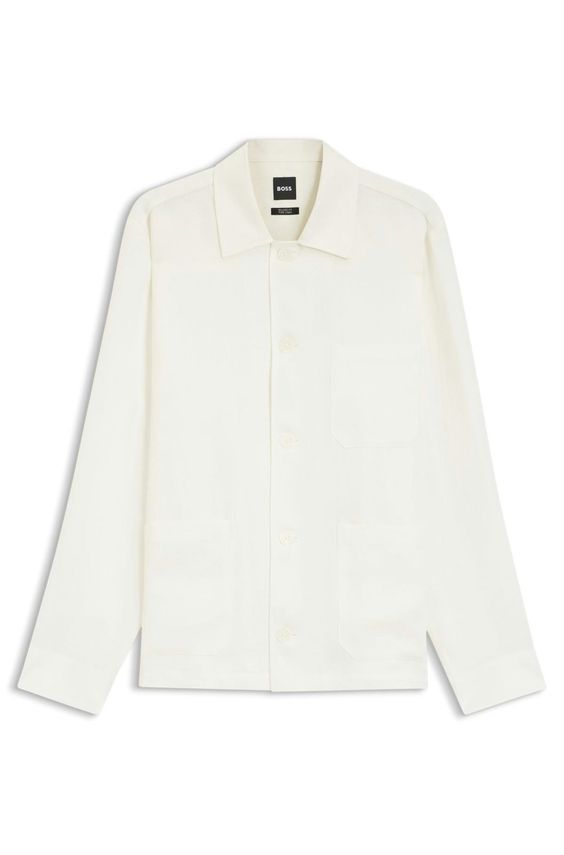 H Cai K 3p 262 10278598 01 fra Boss Black