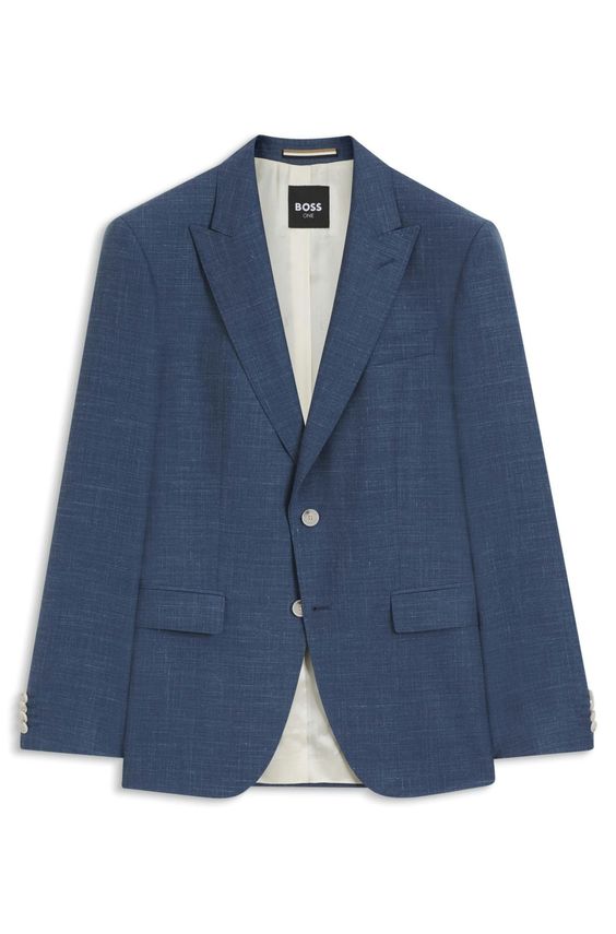 H Huge B1 Peak 262 10279190 01 fra Boss Black