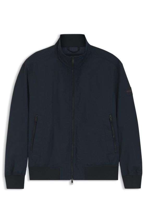 Opens 10280029 01 fra Boss Orange