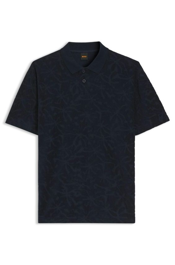 Pe Flower 10278318 01 fra Boss Orange