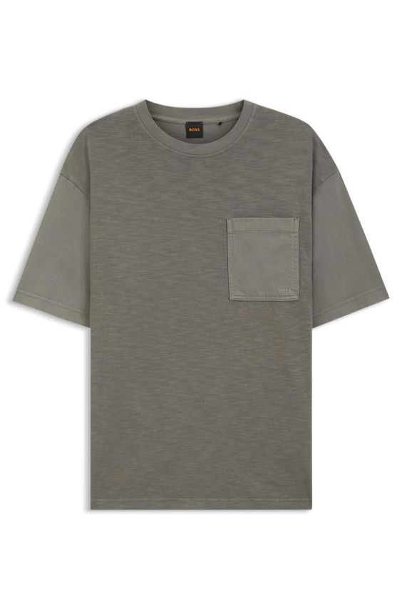 Te Laser 10279509 01 fra Boss Orange