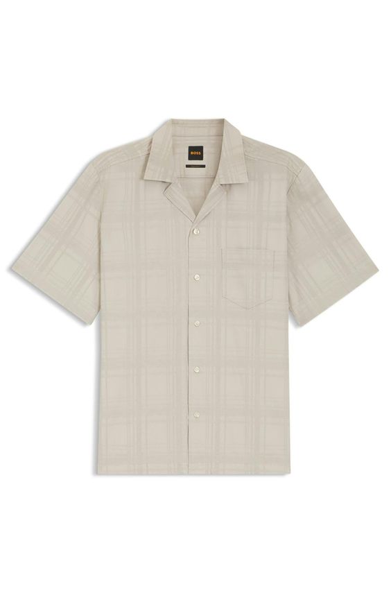 Rayer M 10277654 01 fra Boss Orange