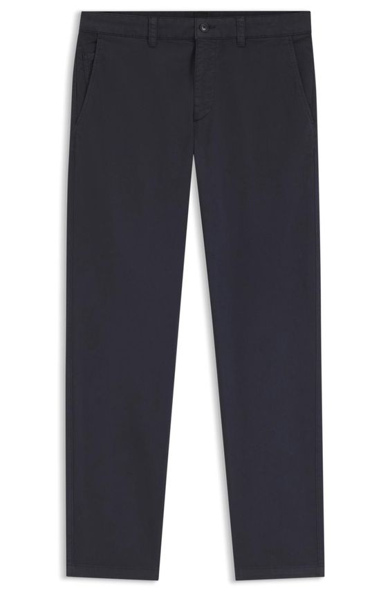 Chino Tapered 1 10278473 01 fra Boss Orange