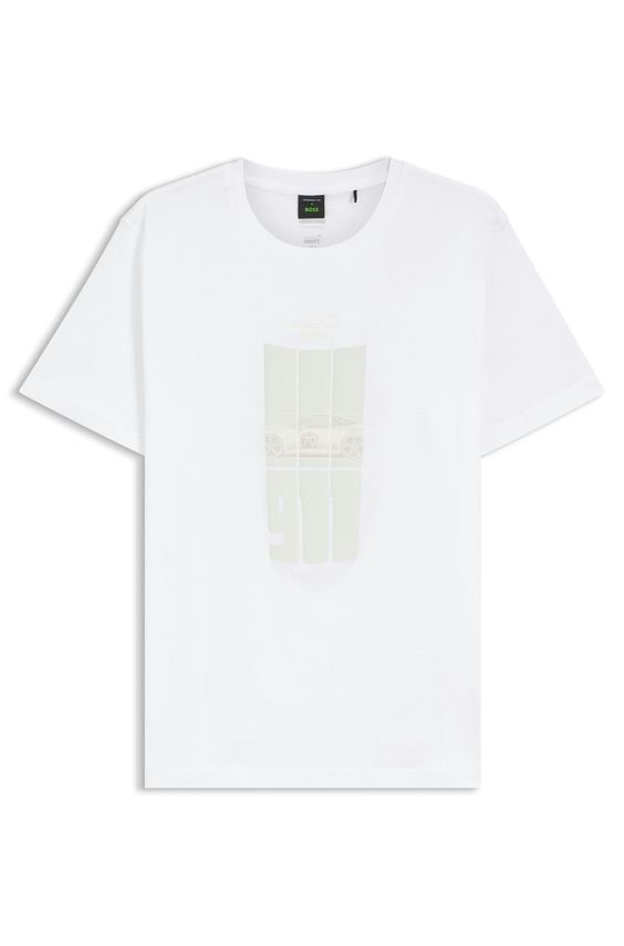 Ts Ps Spirit70 Grx 10278639 01 fra Boss Green