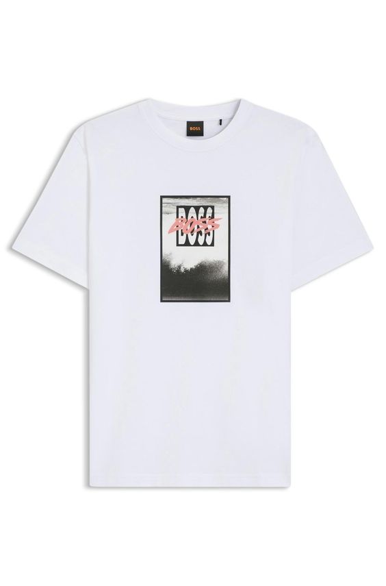 Te Dj 10277382 01 fra Boss Orange