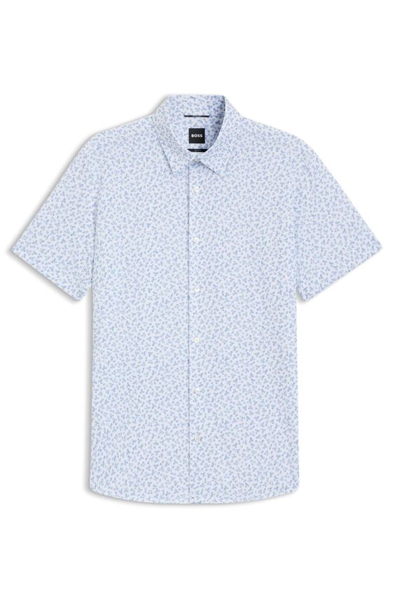P Roan K Sh F 262 10278934 01 fra Boss Black