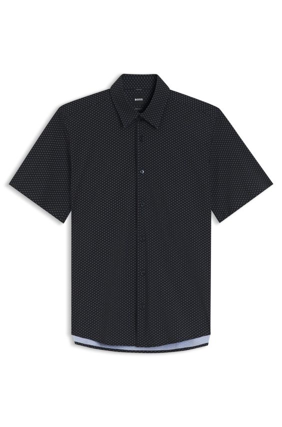 P Liam K Sh F 262 10278926 01 fra Boss Black