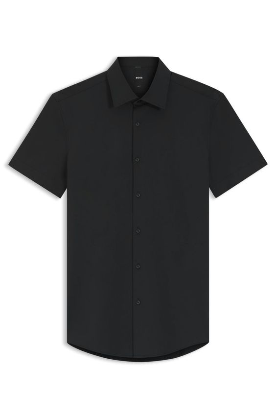 â p Hank K Sh 262 10248739 01 fra Boss Black